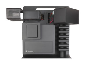 Thermaltake Level 10