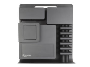 Thermaltake Level 10