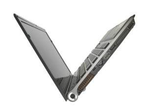 Sony VAIO VPCZ11Z9E/B