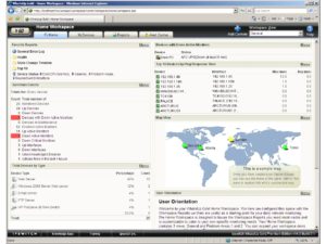 Ipswitch WhatsUp Gold 14.1 Premium Edition