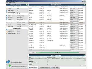 Ipswitch WhatsUp Gold 14.1 Premium Edition