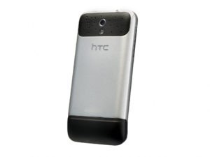 HTC Legend