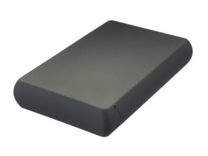 Freecom Hard Drive XS 3.0 1TB