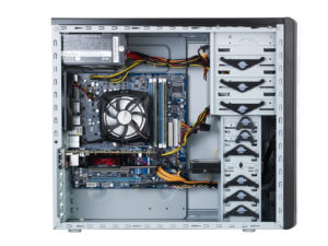 Wired2Fire Hellspawn Ultima