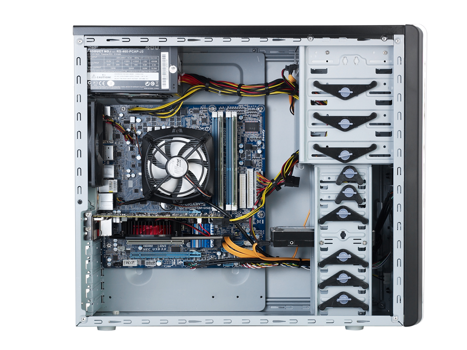 Wired2Fire Hellspawn Ultima