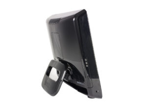 Dell Inspiron One 19