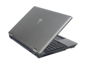 HP ProBook 6540b