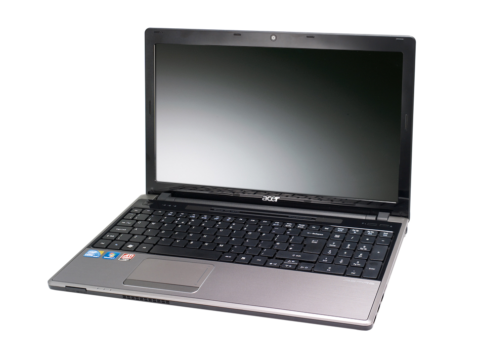 Aspire 4820tg. Acer Aspire 5820tg. Ноутбук Acer Aspire 5820t. Ноутбук Acer Aspire TIMELINEX 5820tg-434g64mi. Ноутбук Acer Aspire TIMELINEX 5820tg-5464g50miks.