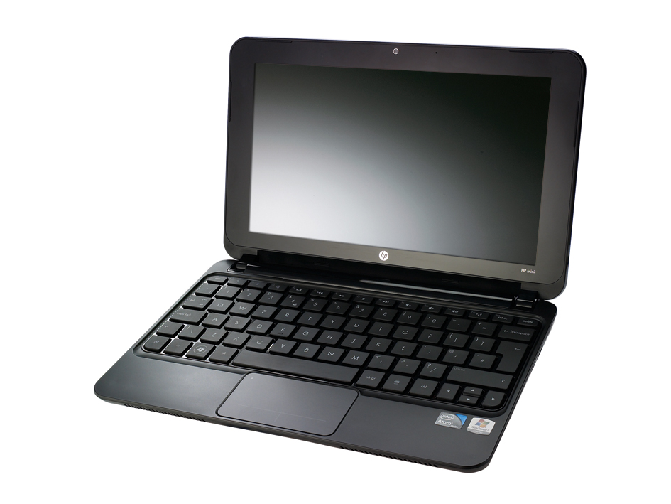 New 500GB Laptop Hard Drive for HP Mini 110-1116NR 210-1010NR 210-1190NR 