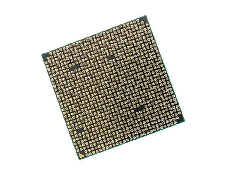 Amd ii x6 1090t. Athlon64 x2 Black 6400+. Phenom II x6 1100t Black Edition.