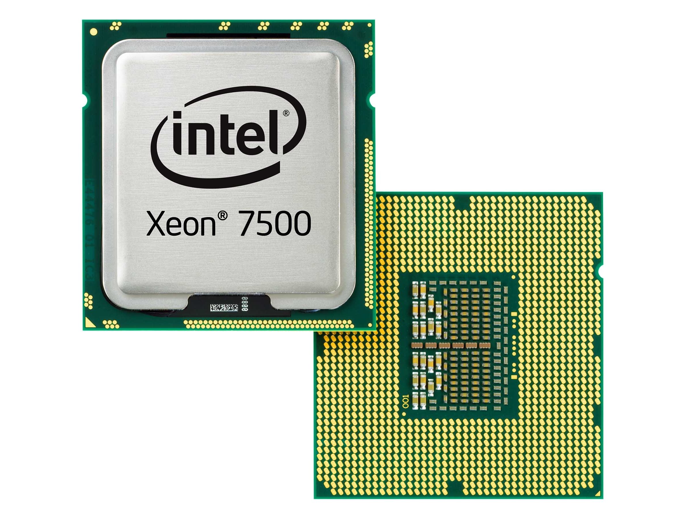 Intel r 6 series. Процессор Intel Xeon e5-2609v4. Процессор Intel Xeon e7-8867v4. Процессор Intel Xeon e3-1240v2. Процессор Intel Xeon e7-4850.