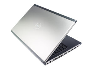 Dell Vostro 3700