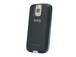 HTC Smart