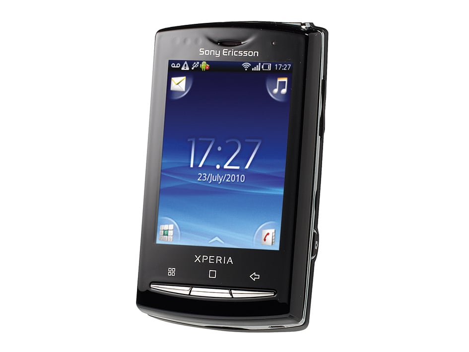 Xperia pro купить. Сони Эриксон Xperia x10. Sony Ericsson Xperia x10 Pro. Sony Xperia x10 Mini. Sony Ericsson x10 Mini.