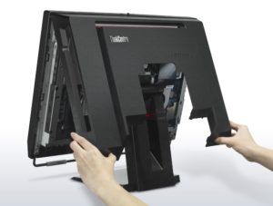 Lenovo ThinkCentre M90z