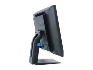Lenovo ThinkCentre M90z
