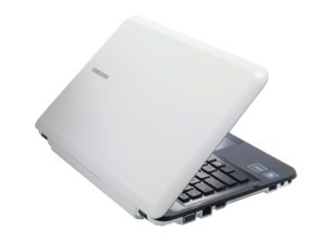 Samsung X125