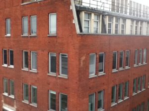 Apple iPod touch (4th generation, 32GB) camera sample