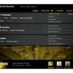 Norton Internet Security (1 Year / 1 PC)