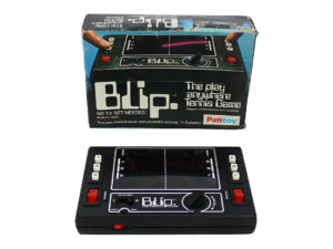Blip