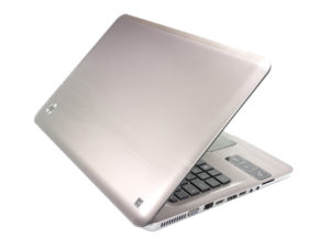 HP Pavilion dv7