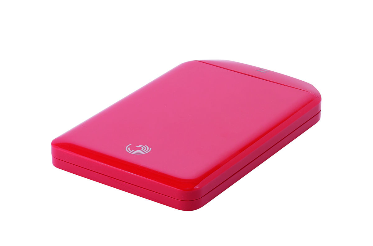 Accounting software for every small business visual data 7