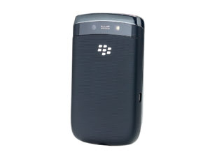 RIM BlackBerry Torch 9800