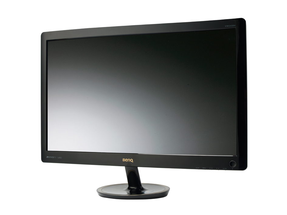 BenQ VW2420H