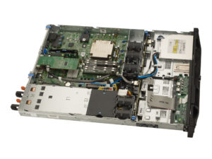 Dell PowerEdge R310