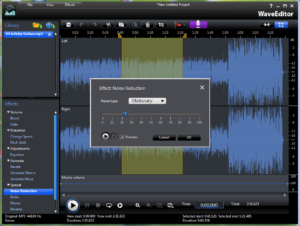 Cyberlink PowerDirector 9