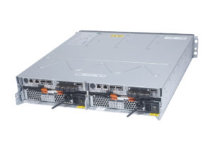 IBM System Storage DS3512 Express