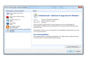 TuneUp Utilities 2011
