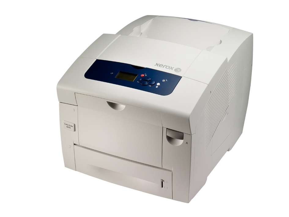 Купить Принтер Xerox 3100