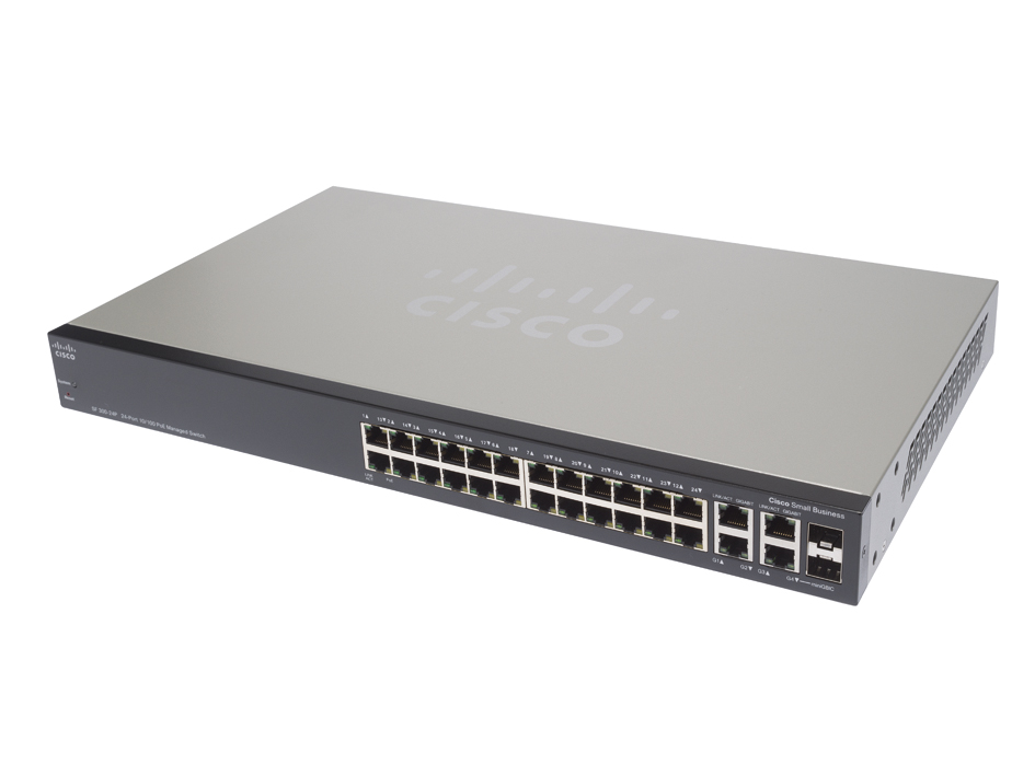 cisco small business routers models