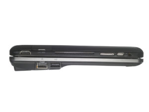 Acer Iconia Tab W500
