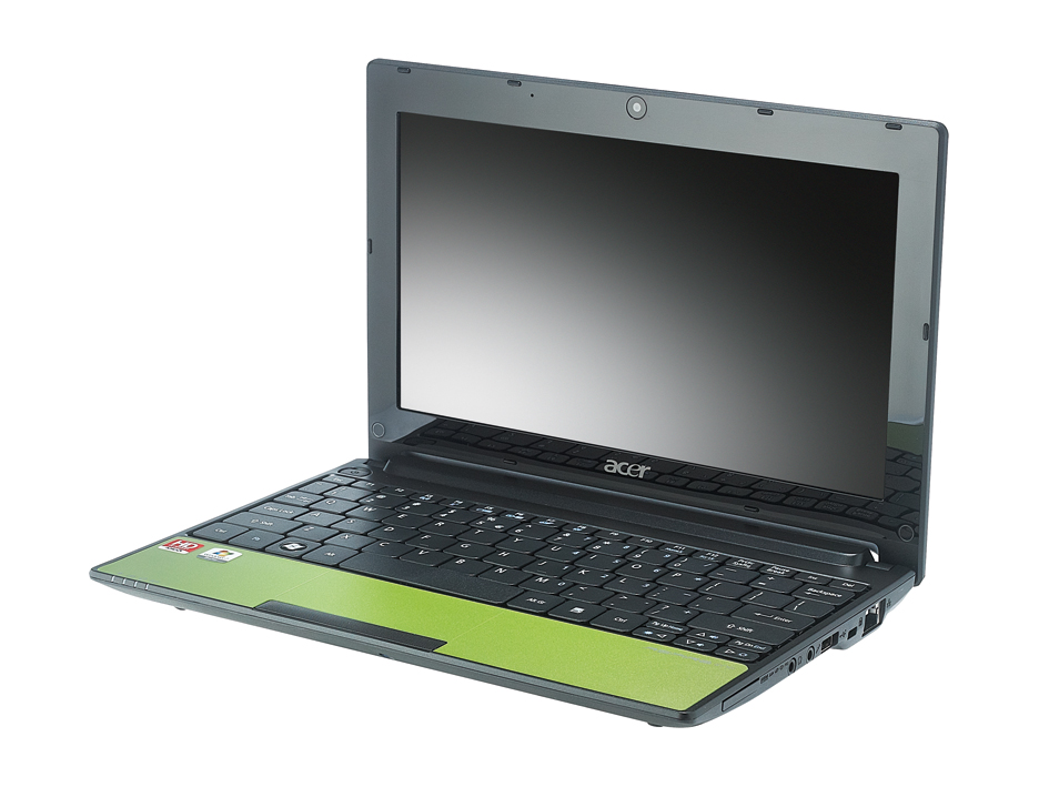 Acer one d255. Acer Aspire one ao 522 MD. Acer Aspire one d255. Нетбук Acer Aspire one d255.