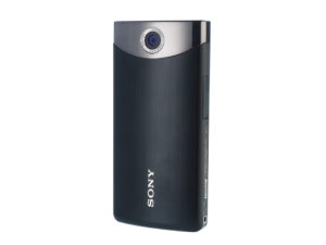 Sony Bloggie MHS-TS20K