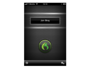 Nuance Dragon NaturallySpeaking 11.5