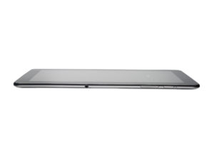 Samsung Galaxy Tab 10.1 edge