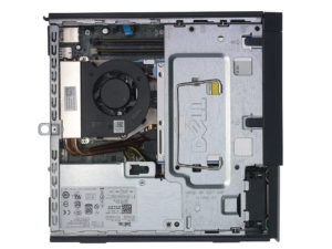 Dell Optiplex 790