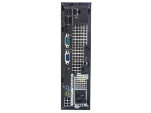 Dell Optiplex 790