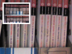 Acer Iconia Pad A100