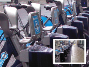 Acer Iconia Pad A100