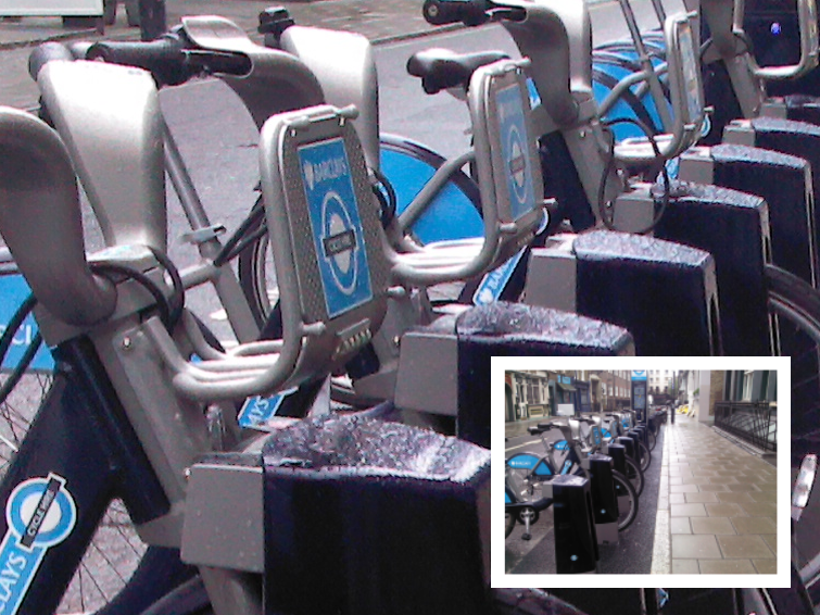 Acer Iconia Pad A100