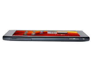 Acer Iconia Pad A100