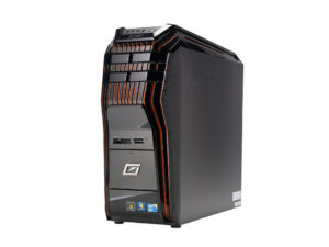 Acer Predator G5900