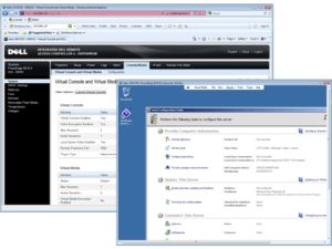 Dell PowerEdge R210 II