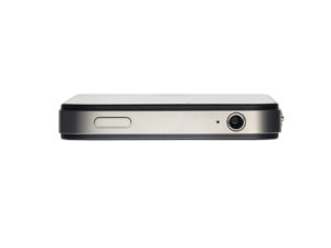 Apple iPhone 4S
