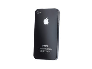 Apple iPhone 4S