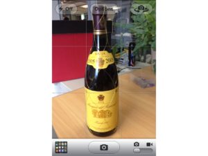 Apple iPhone 4S